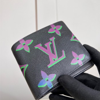 루이비통 Louis Vuitton 월릿 반지갑 M82397