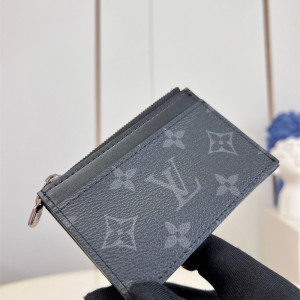 루이비통 Louis Vuitton   코인 카드 지갑 M82245