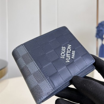 루이비통 Louis Vuitton 월릿 반지갑 M60544