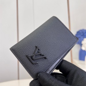 루이비통 Louis Vuitton 포켓 오거나이저 카드지갑 M81808