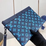 루이비통 Louis Vuitton 포쉐트 투고 클러치백  M82321