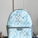 루이비통 Louis Vuitton 디스커버리 백팩  M22519