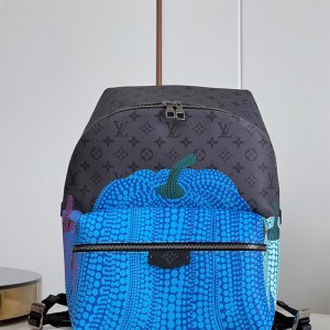 루이비통 Louis Vuitton 디스커버리 백팩  M46440