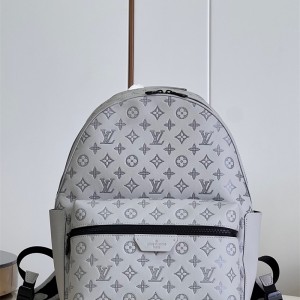 루이비통 Louis Vuitton 디스커버리 백팩  M46557