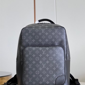 루이비통 Louis Vuitton 모노그램 딘 백팩 M45335