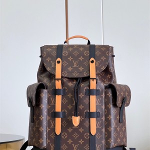 루이비통 Louis Vuitton 크리스토퍼 백팩 M46699