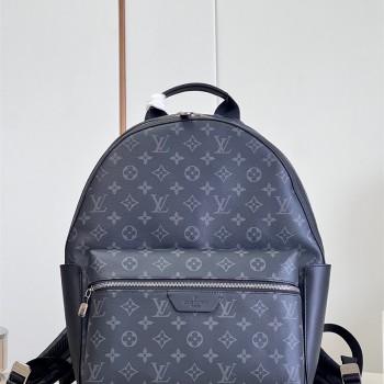 루이비통 Louis Vuitton 디스커버리 백팩   M22558
