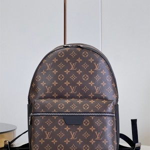 루이비통 Louis Vuitton 디스커버리 백팩 PM M22558
