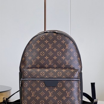루이비통 Louis Vuitton 디스커버리 백팩 PM M22558