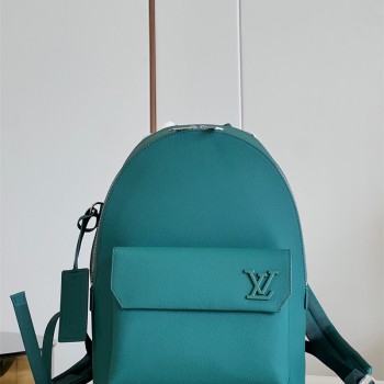 루이비통 Louis Vuitton 테이크오프 백팩 뉴 백팩