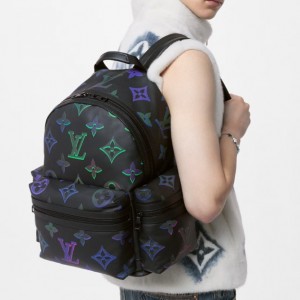 루이비통 Louis Vuitton  코멧 백팩 M22488