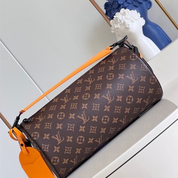 루이비통 Louis Vuitton  소프트 폴로숑