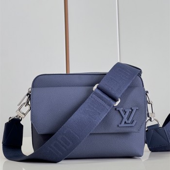 루이비통 Louis Vuitton 패스트라인 메신저백 M22611