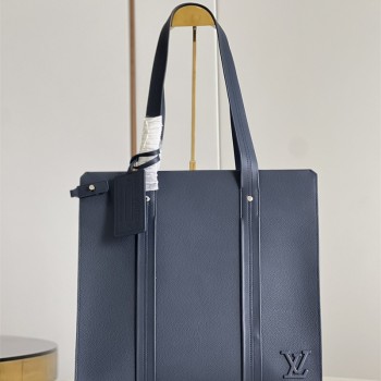 루이비통 Louis Vuitton  뉴 카바스 토트백  M21542