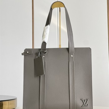 루이비통 Louis Vuitton 뉴 카바스 토트백 M21542