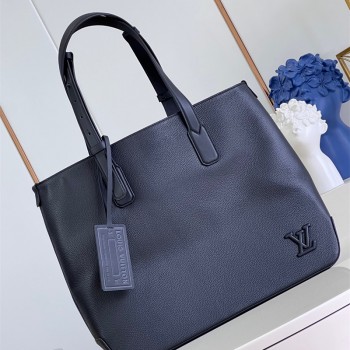 루이비통 Louis Vuitton  패스트라인 토트백 M22481