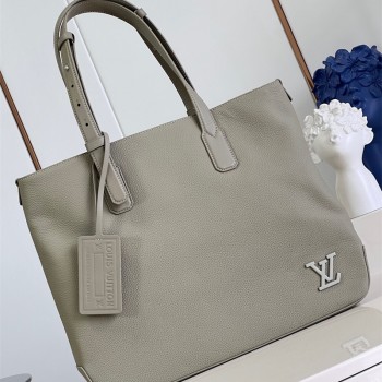 루이비통 Louis Vuitton  패스트라인 토트백 M22481