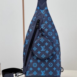 루이비통 Louis Vuitton 듀오 슬링백 M30936