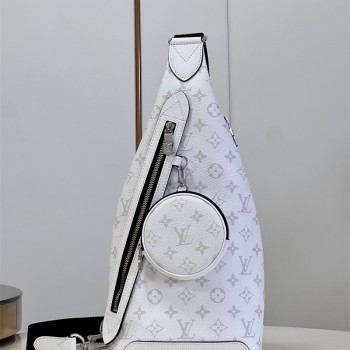 루이비통 Louis Vuitton 듀오 슬링백 M30936