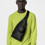 루이비통 Louis Vuitton 듀오 슬링백 M30936