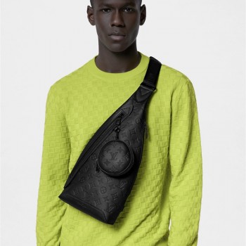 루이비통 Louis Vuitton 듀오 슬링백 M30936