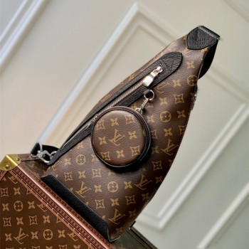루이비통 Louis Vuitton 듀오 슬링백 M30936