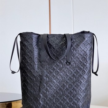 루이비통 Louis Vuitton  헬멧 백 M46554