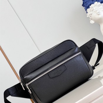 루이비통 Louis Vuitton 아웃도어 범백  M30245