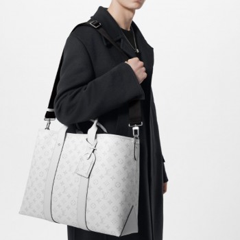 루이비통 Louis Vuitton 위켄드 토트 NM m30919