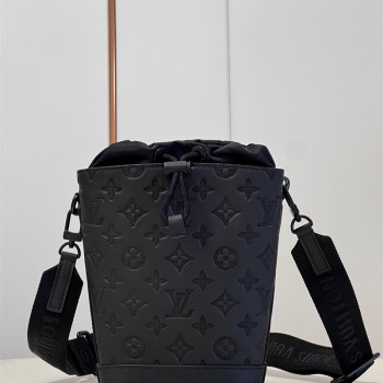 루이비통 Louis Vuitton  노에 슬링백 M82248