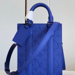 루이비통 Louis Vuitton 삭플라 미니 토트백 크로스백 M46453