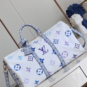 루이비통 Louis Vuitton  키폴 반둘리에 50 M10254