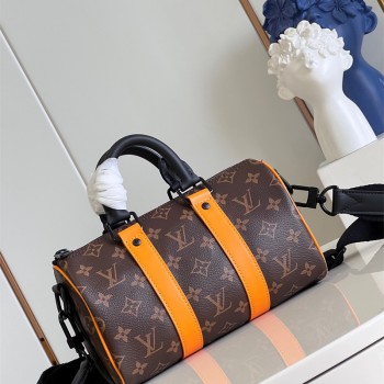 루이비통 Louis Vuitton  키폴 반둘리에 25 M46687