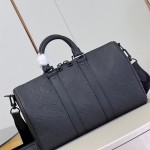 루이비통 Louis Vuitton 키폴 반둘리에 35 M22765