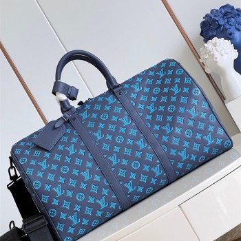 루이비통 Louis Vuitton 키폴 반둘리에 50 M46593