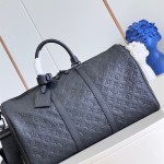 루이비통 Louis Vuitton 키폴 반둘리에 50 M44810