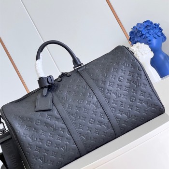 루이비통 Louis Vuitton 키폴 반둘리에 50 M44810