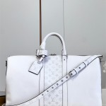 루이비통 Louis Vuitton 키폴 반둘리에 50 M30885