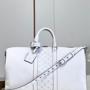 루이비통 Louis Vuitton 키폴 반둘리에 50 M30885