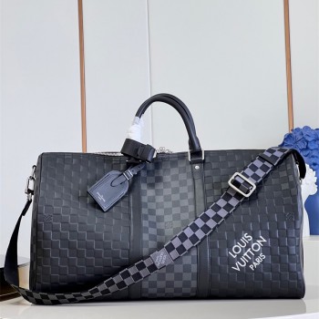 루이비통 Louis Vuitton 키폴 반둘리에 50 N40443