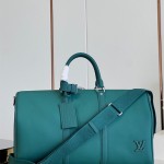루이비통 Louis Vuitton 키폴 반둘리에 50 M22609