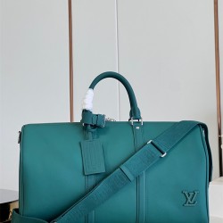 루이비통 Louis Vuitton 키폴 반둘리에 50 M22609