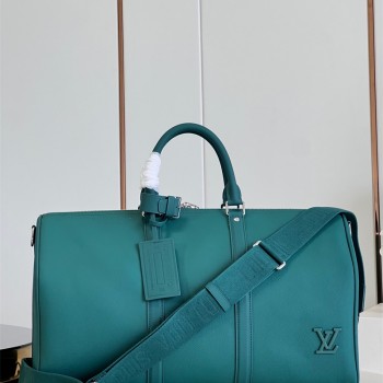 루이비통 Louis Vuitton 키폴 반둘리에 50 M22609