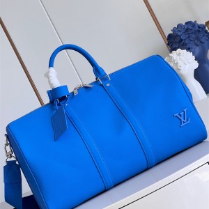 루이비통 Louis Vuitton 키폴 반둘리에 50 M22609