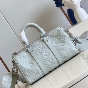 루이비통 Louis Vuitton 키폴 반둘리에 25 M23163