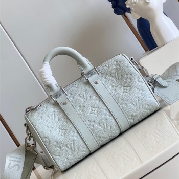 루이비통 Louis Vuitton 키폴 반둘리에 25 M23163