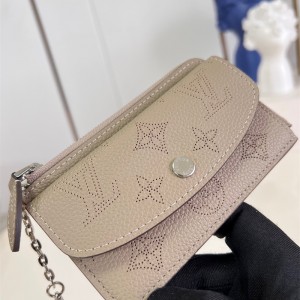 루이비통 Louis Vuitton 카드지갑 M81287