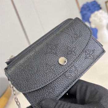 루이비통 Louis Vuitton 카드지갑 M81287