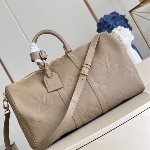 루이비통 Louis Vuitton 키폴 반둘리에 45 M46114