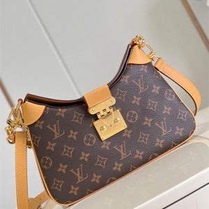 루이비통 Louis Vuitton LV 트위니 크로스백  M46659